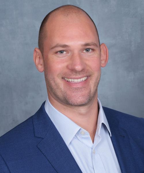 Erik L. Jefferson | Managing Partner | TrestleBridge Capital