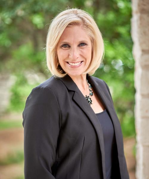 Megan Haugen | Operations Manager | TrestleBridge Capital
